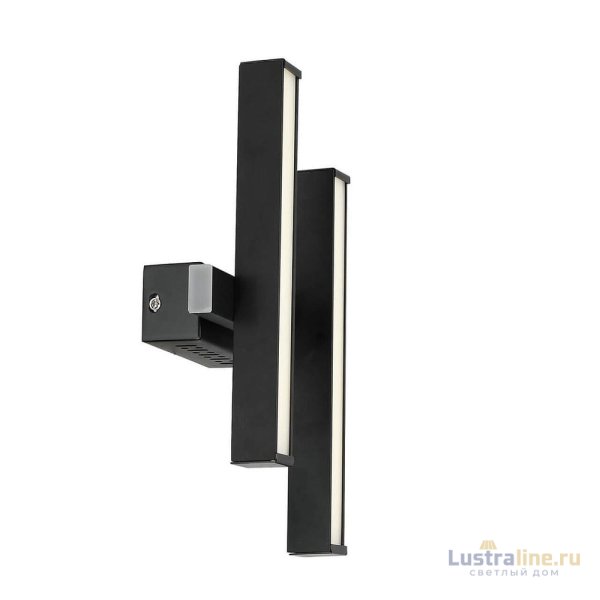 Бра ST Luce Samento SL933.401.02 Бра ST Luce Samento SL933.401.02