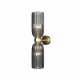 Бра Maytoni Antic MOD302WL-02GR