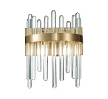 Бра ST Luce Tellurio SL1167.301.02