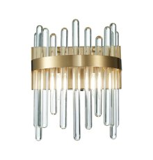 Бра ST Luce Tellurio SL1167.301.02