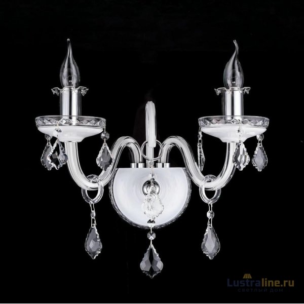 Бра Citilux Марена CL352320