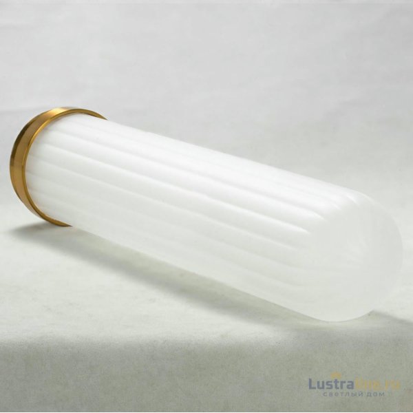 Бра Lussole Loft LSP-8482