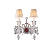 Бра Delight Collection Moollona MB11027010-2A