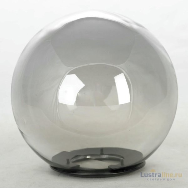Бра Lussole Hartwell LSP-8594 Бра Lussole Hartwell LSP-8594