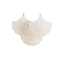 Бра Crystal Lux Bonita AP2 Бра Crystal Lux Bonita AP2