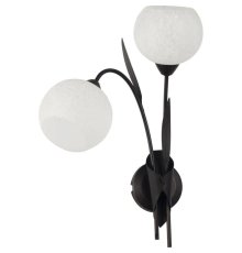 Бра Lussole Bagheria LSF-6291-02
