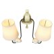 Бра LOFT IT Birds Loft1029W-2