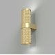 Бра Maytoni Technical Focus Design C069WL-02MG