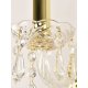 Бра Bohemia Ivele Crystal 104B/2/165 G