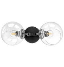 Бра Lightstar Beta 785627
