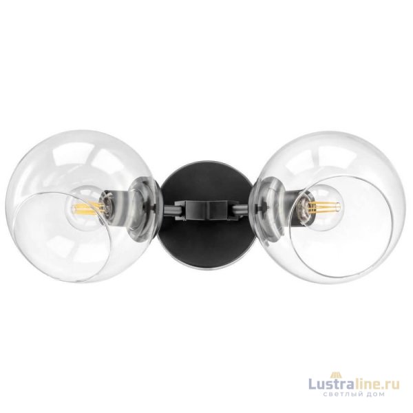 Бра Lightstar Beta 785627 Бра Lightstar Beta 785627