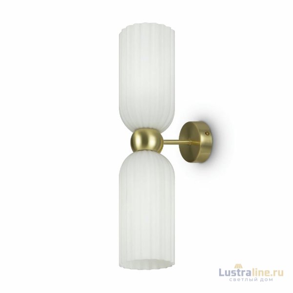 Бра Maytoni Antic MOD302WL-02W