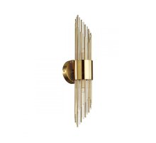 Бра Odeon Light 4847/2W