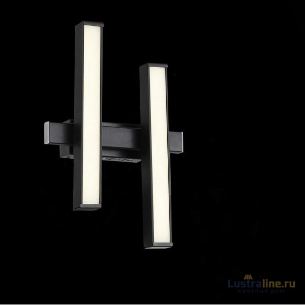 Бра ST Luce Samento SL933.401.02 Бра ST Luce Samento SL933.401.02