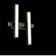 Бра ST Luce Samento SL933.401.02