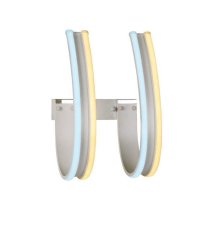 Бра Ambrella Light Comfort Line FL164
