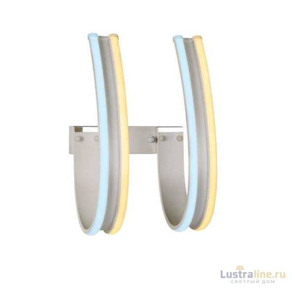 Бра Ambrella Light Comfort Line FL164 Бра Ambrella Light Comfort Line FL164