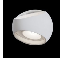 Бра Maytoni Stream O032WL-L6W3K