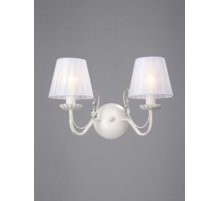 Бра Vitaluce V3368-0/2A