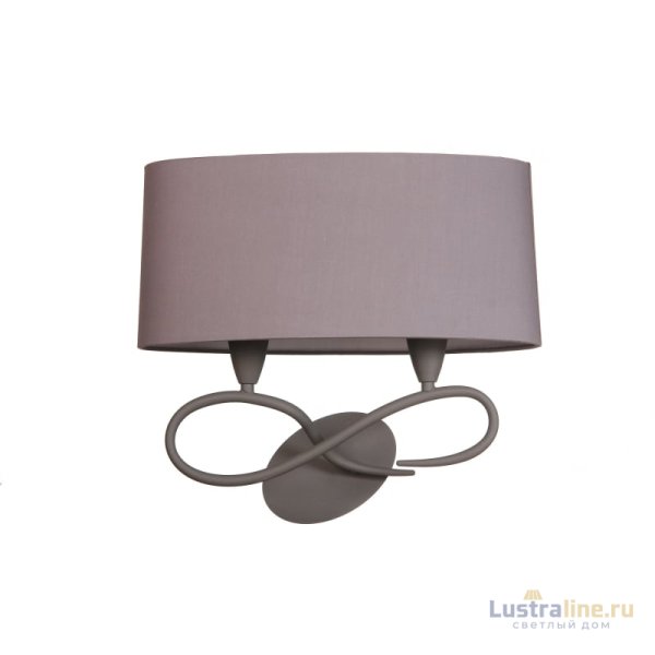 Бра Mantra Lua 3687 Бра Mantra Lua 3687