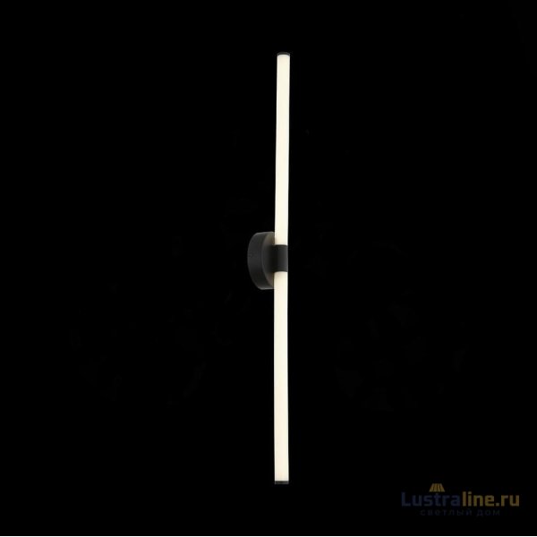 Бра ST Luce Bisaria SL393.401.02 Бра ST Luce Bisaria SL393.401.02