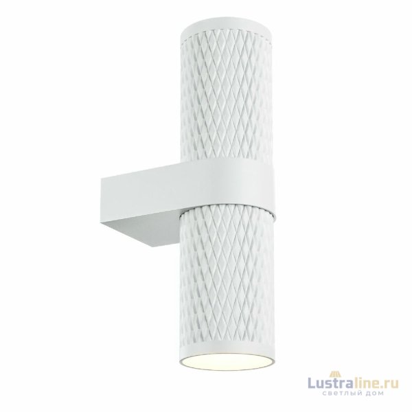 Бра Maytoni Technical Focus Design C069WL-02W