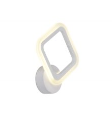 Бра Ambrella Light Acrylica FA539