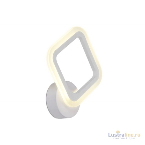 Бра Ambrella Light Acrylica FA539