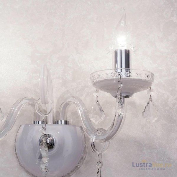 Бра Citilux Марена CL352320