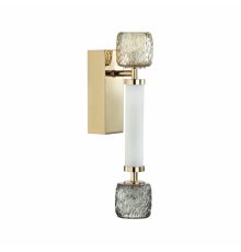 Бра Odeon Light Kliff 5426/13WL