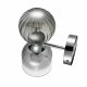 Бра Lumion Tauna 8114/2W