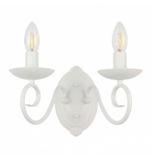Бра Arte Milano 349159/2W WT