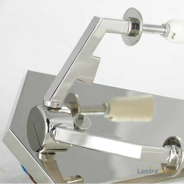 Бра Lussole Loft Clovis LSP-8746 Бра Lussole Loft Clovis LSP-8746