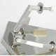 Бра Lussole Loft Clovis LSP-8746