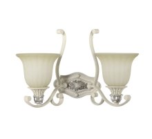 Бра Dio DArte Elite Caramello E 2.1.2 C Бра Dio DArte Elite Caramello E 2.1.2 C