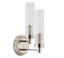 Бра Kutek Mood Seti SET-K-2(N)