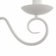 Бра Arte Milano 349159/2W WT