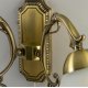 Бра Citilux Латур CL413421