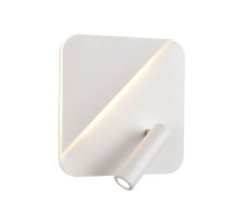 Бра Vele Luce Radar VL8291W11