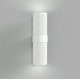 Бра Maytoni Technical Focus Design C069WL-02W
