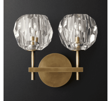 Бра ImperiumLoft RH Boule de Cristal 73769-22
