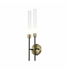 Бра F-Promo Istapp 4480-2W