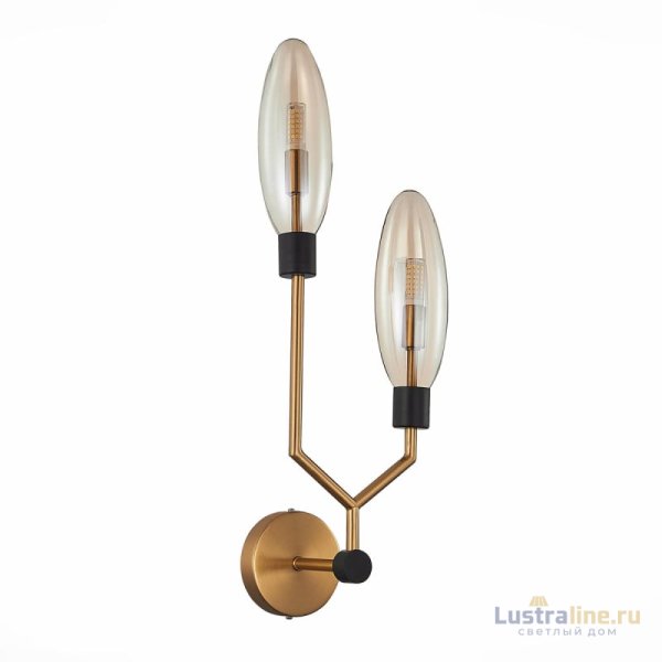 Бра ST LUCE DESIMA SL1174.301.02
