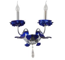 Бра Omnilux Muntiggioni OML-70401-02