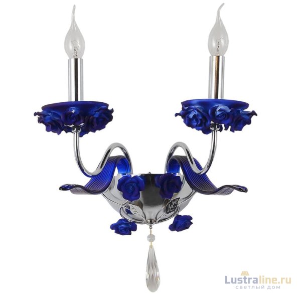 Бра Omnilux Muntiggioni OML-70401-02 Бра Omnilux Muntiggioni OML-70401-02