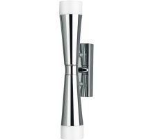 Бра Lightstar Punto 807624