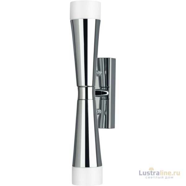 Бра Lightstar Punto 807624 Бра Lightstar Punto 807624