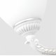 Бра Arte Milano 342837/2W WT+SL