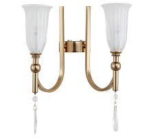 Бра Newport 4802/A М0059990 Бра Newport 4802/A М0059990