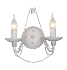 Бра F-Promo Chateau 2164-2W